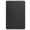 Etui Smart Pencil do Samsung Galaxy Tab S11 Ultra 14.6 SM, czarne - ochronne