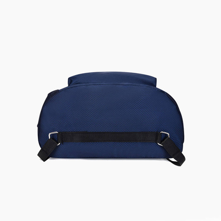 Strado waterproof sports backpack bag 37x48x19 cm (Blue)