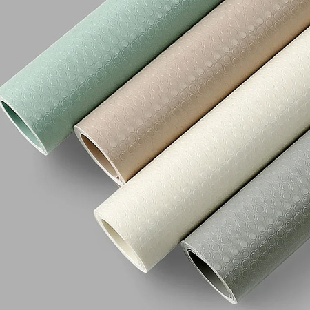 Strado anti-slip mat for drawers, cabinets, shelves 150x60 cm waterproof