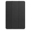 Etui Smart do Xiaomi Pad 7 / Pad 7 Pro 11 / Xiaomi Pad 7 Pro, czarne - ochronne z podstawką