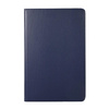 360 Rotating Case for Lenovo Tab M11 TB330FU 10.95 (Navy Blue)