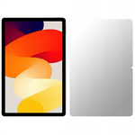 Tvrdené sklo ochranné 9H 2,5D oleofóbne na Redmi Pad SE 11 2023 - ochrana displeja 9H, plné krytie, oleofóbne