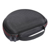 Puzdro tvrdé slúchadlá so zipsom na Jbl Tune 500BT T500 T450BT / Jbl 600BTN / Jbl 500BT / Jbl 500 - ochranné