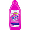 Vanish Oxi Action szampon do dywanów i tapicerki cytrynowy 500 ml ręczny, złoty