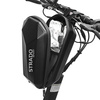 Strado 4L universal scooter handlebar bag