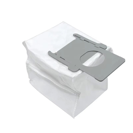 Worki na brud 10 szt do odkurzacza iRobot ROOMBA i7 i3 j7 S9 E5 i6 i5 E7 E6