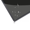 Tvrdené sklo na Lenovo Tab M10 Plus 10.3 FHD TB X606L X606X - ochrana displeja 9H
