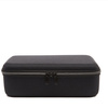 DJI Action 3 4 Camera Case - Travel Bag 2 Black