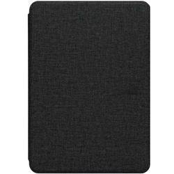 Puzdro Smart na Kindle Paperwhite 7 2024 Gen 12 / ColorSoft - ochranné