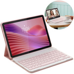 Etui i KLAWIATURA touch do Lenovo Tab 10.1 2025 TB311FU TB311XU ZAEH0040PL