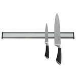 ORION Magnetic rack for knives 47,5 cm