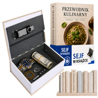 Przewodnik Kulinarny