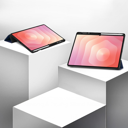 Etui SMART PENCIL do Samsung Galaxy Tab S11 Ultra 14.6" SM-X730 SM-X736