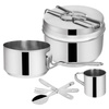 ORION Mess kit scouting tourist military 7el.