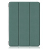 Etui Smart Case iPad Air 13 Gen. 6 2024 - Green