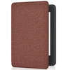 Case Handle Kindle Paperwhite 6/ Colorsoft/ Signature Edition- Coffee
