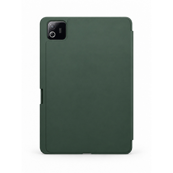 Etui Smart Pencil do Xiaomi Pad 7 / 7 PRO / Pad 8 / 8 PRO / Pad 9 - zielone
