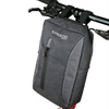 Strado 3L universal scooter handlebar bag