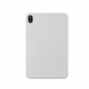 Puzdro Smart na Huawei MatePad Air 11 2023 / MatePad 11.5 S 2024 2025 s klapkou / Huawei MatePad Air 11.5 2024, sivé - ochranné