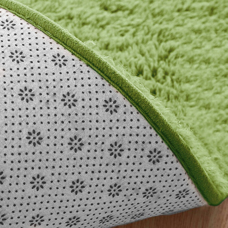 Alpaca Strado Carpet 120x170 AlpacaGreen (Green)