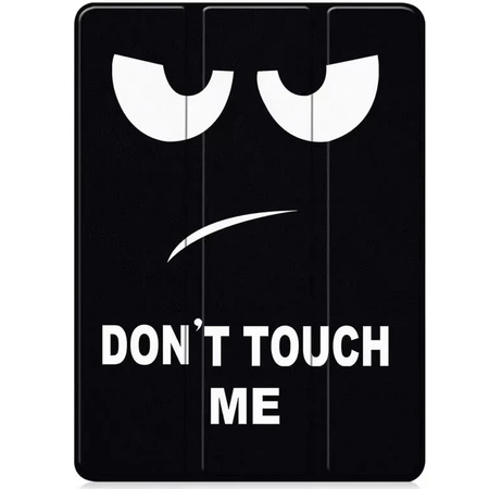 Etui Graphic Redmi Pad SE 8.7 2024 - DTM