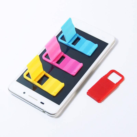 Smartphone stand - set of 100 pcs.