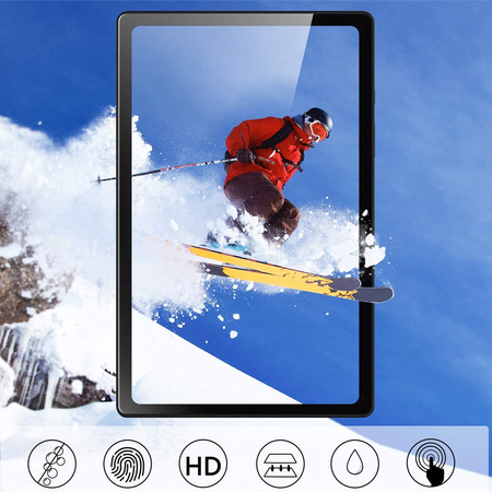 Szkło Hartowane do Samsung Galaxy Tab A9 8.7 2023