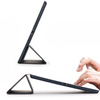 Etui Smart z uchwytem rysik do Samsung Galaxy Tab S6 Lite 2022 / 24 10.4 - ochronne