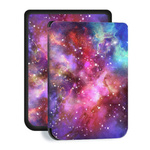 Etui Graficzne do Pocketbook InkPad 3/3 Pro (Galactica)