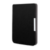 Etui Smart do Pocketbook Inkpad 741 / 3 / 3 Pro, granatowe - ochronne