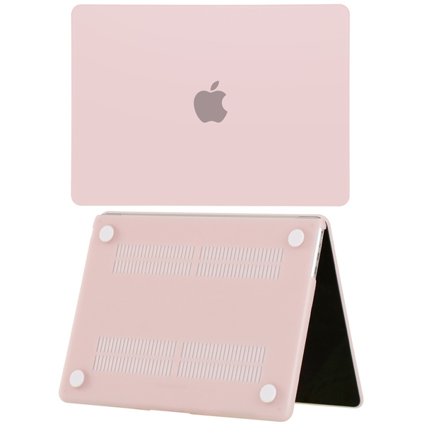 Puzdro obal na MacBook Air 13 M2 2022 / M3 2024 / M4 2025 / M5 2026 - ochranné