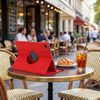 Puzdro na Galaxy Tab A11+ Plus 10.9 2025 / A11 Plus SM / A9 Plus SM - ochranné
