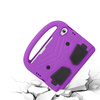 FunColor Case for Apple iPad Mini 6 (Blue)