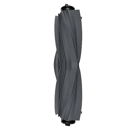 Kefa mopy filtre vrecká na Xiaomi X10 X20 S10+ Dreame S10 Pro L10 Ultra
