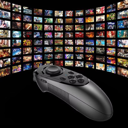 Bezprzewodowy Pilot VR Mocute - 052