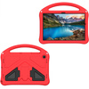 Puzdro na Galaxy Tab A11+ Plus 10.9 2025 / A9+ Plus 2023 FunColor - ochranné so stojanom