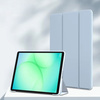 Puzdro na Galaxy Tab A11+ Plus 10.9 2025 / A9+ Plus 2023 / Galaxy Tab A11 Plus SM / Galaxy Tab A9 Plus SM - ochranné
