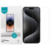 Nillkin Amazing H+ PRO Glass for iPhone 15 Pro Max