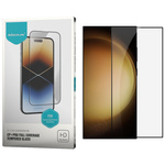 Nillkin Amazing CP+ PRO Glass for Samsung Galaxy S24 Ultra