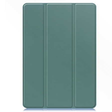 Etui do Samsung Galaxy Tab S10 FE Plus / S10 FE+ 13.1 z miejscem na rysik - ochronne