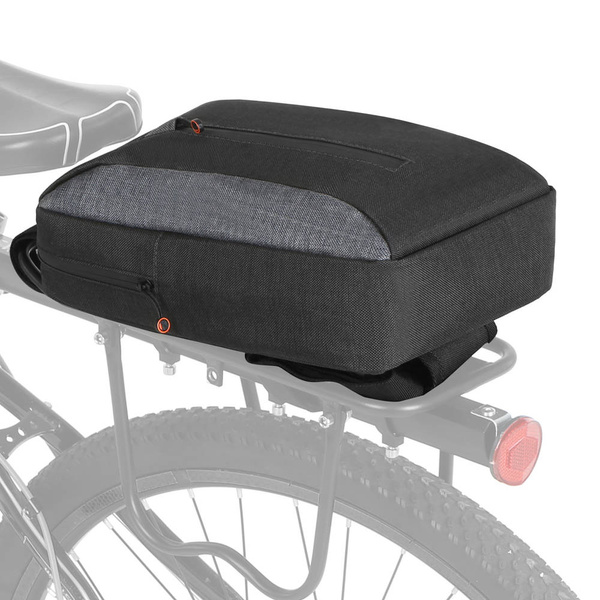 Strado 3L universal scooter handlebar bag