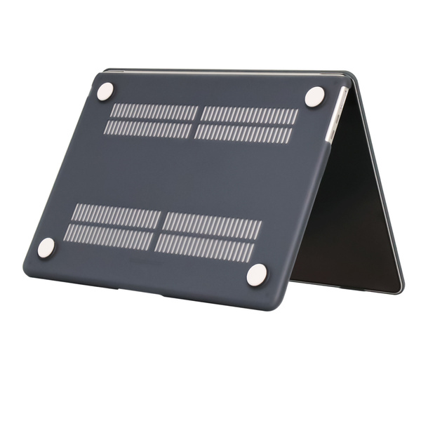 Puzdro obal na MacBook Air 13 M2 2022 / M3 2024 / M4 2025 / M5 2026 - ochranné