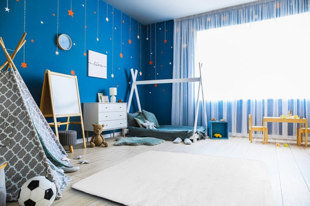 Rabbit Strado Carpet 60x120 White (White)