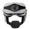 Okulary VR - Fiit 5F VR