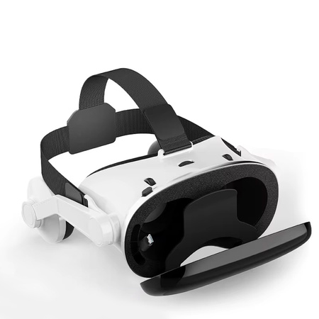 Okulary VR - Shinecon G18E