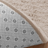 Dywan Alpaca Strado 60x120 - AlpaBeige (Beżowy)