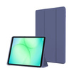 Puzdro na Galaxy Tab A11+ Plus 10.9 2025 / A9+ Plus 2023 / Galaxy Tab A11 Plus SM / Galaxy Tab A9 Plus SM - ochranné