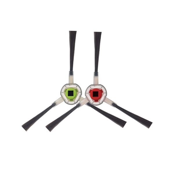 Súprava kefy filtre mop na iRobot Roomba Combo R111840 R113840 9 ks.