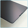 Matowe szkło hartowane do Lenovo Idea Tab 11" 2025 TB336FU TB336ZU