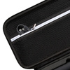 Walizka wodoodporna Torba podróżna do kamery DJI Osmo Action 3/4 futerał XL, czarna